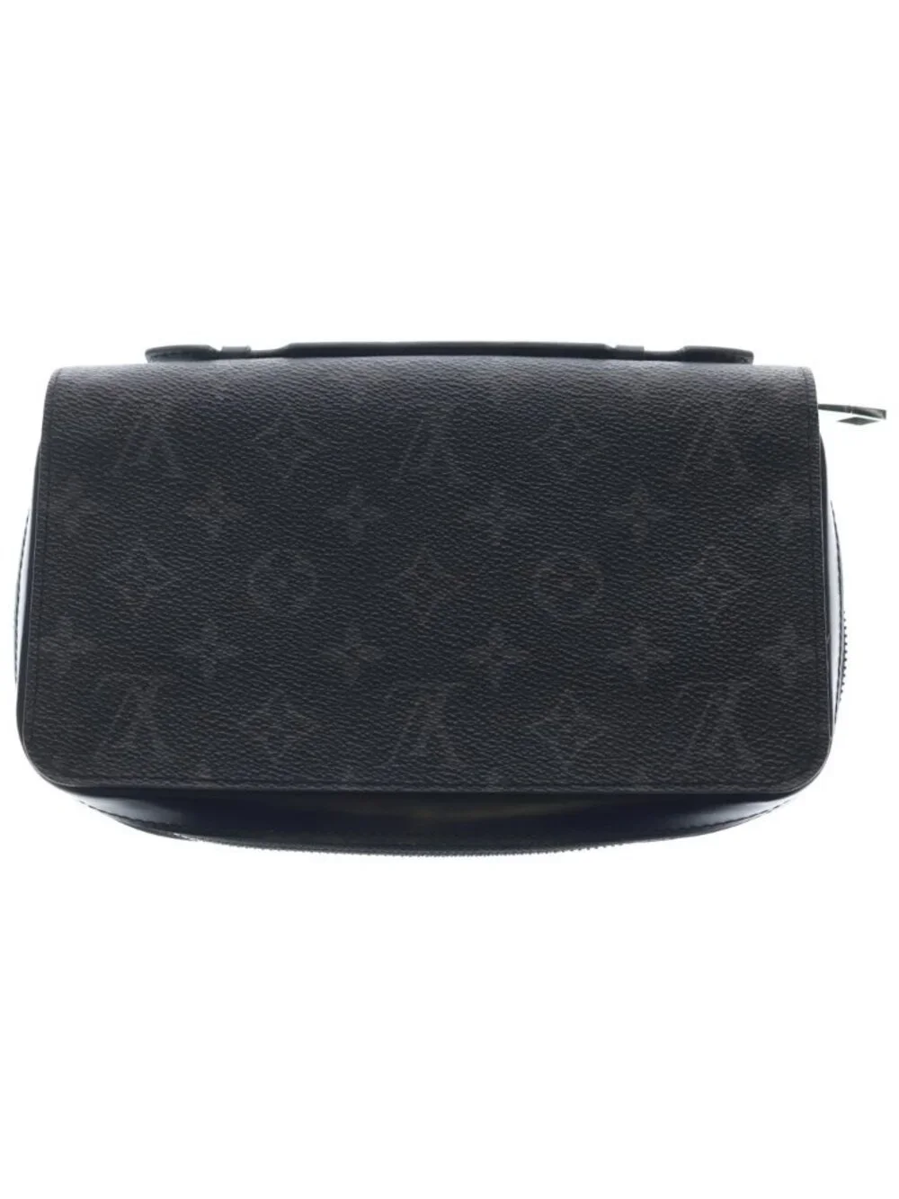 Louis Vuitton this authentic